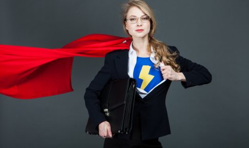 superman-uniform-business-woman-1