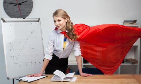 superman-uniform-business-woman-2