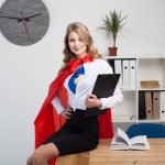 superman-uniform-business-woman-3