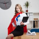 superman-uniform-business-woman-3-2