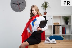 superman-uniform-business-woman-3-2