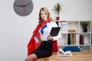 superman-uniform-business-woman-3