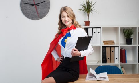 superman-uniform-business-woman-3