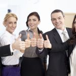 business-team-thumbs-up-gesture-1