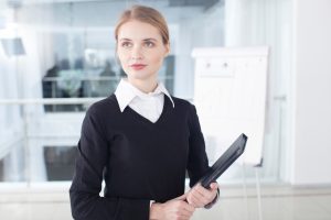 business-woman-2
