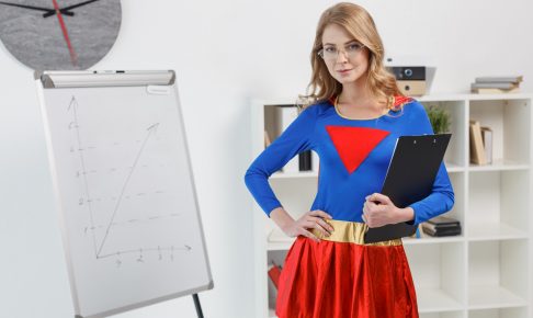 superman-uniform-business-woman-4