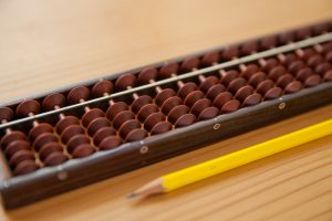 abacus-pencil-1