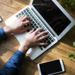 woman-operating-personal-computer-4