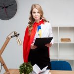 superman-uniform-business-woman-5
