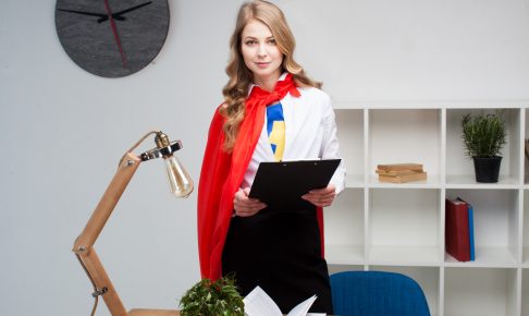 superman-uniform-business-woman-5